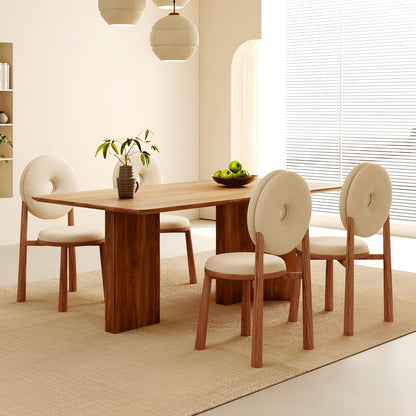 JOY HOME Furniture: in Dubai showroom