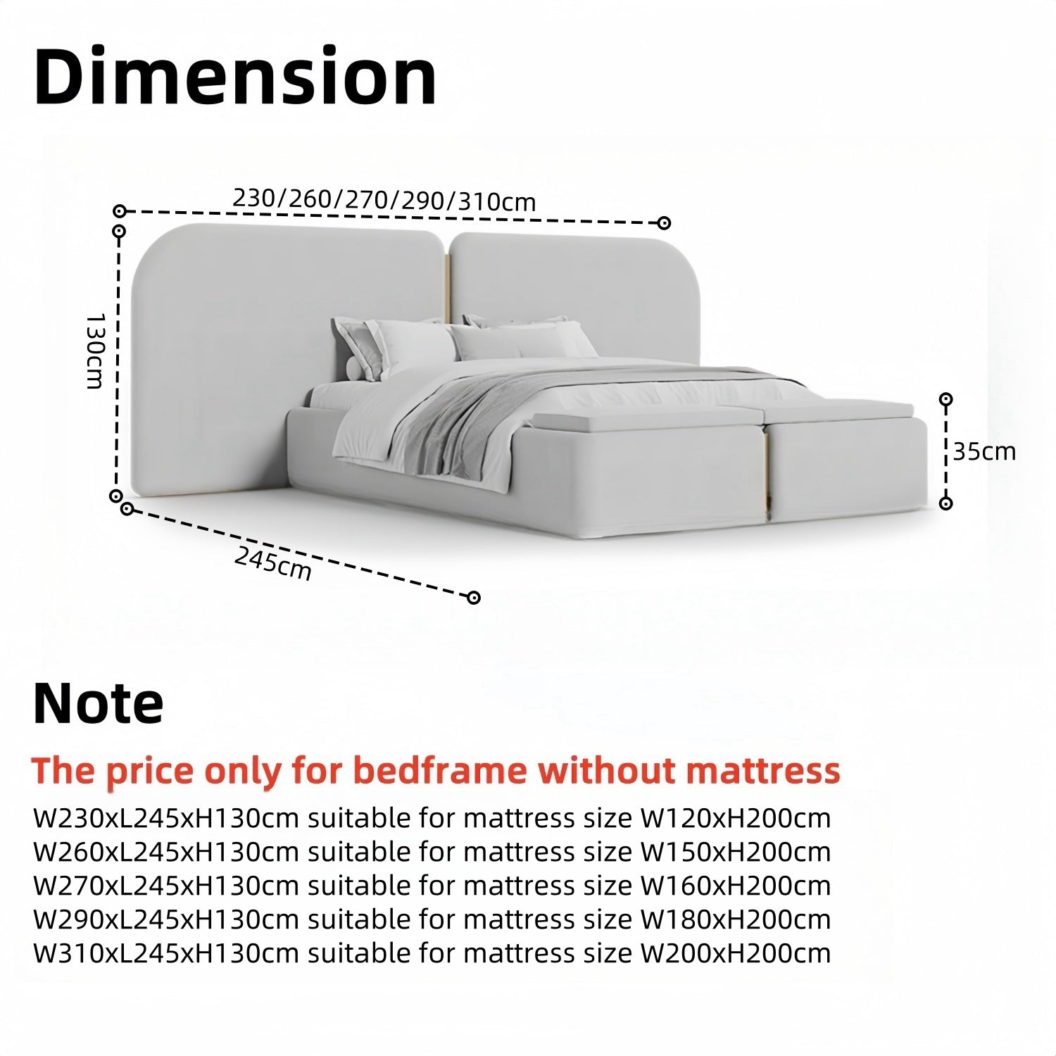 JOY HOME Furniture: in Dubai showroom