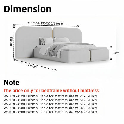 JOY HOME Furniture: in Dubai showroom