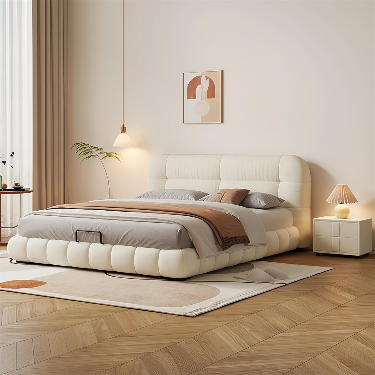 JOY HOME Furniture: in Dubai showroom