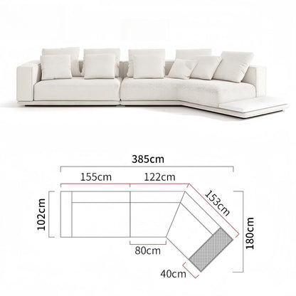 JOY HOME Furniture: in Dubai showroom