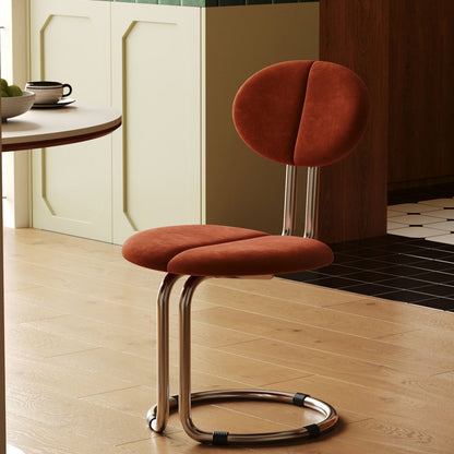 JOY HOME Furniture: in Dubai showroom