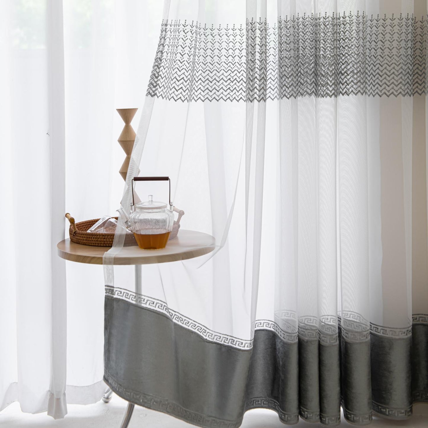 JOY HOME Furniture: in Dubai showroom