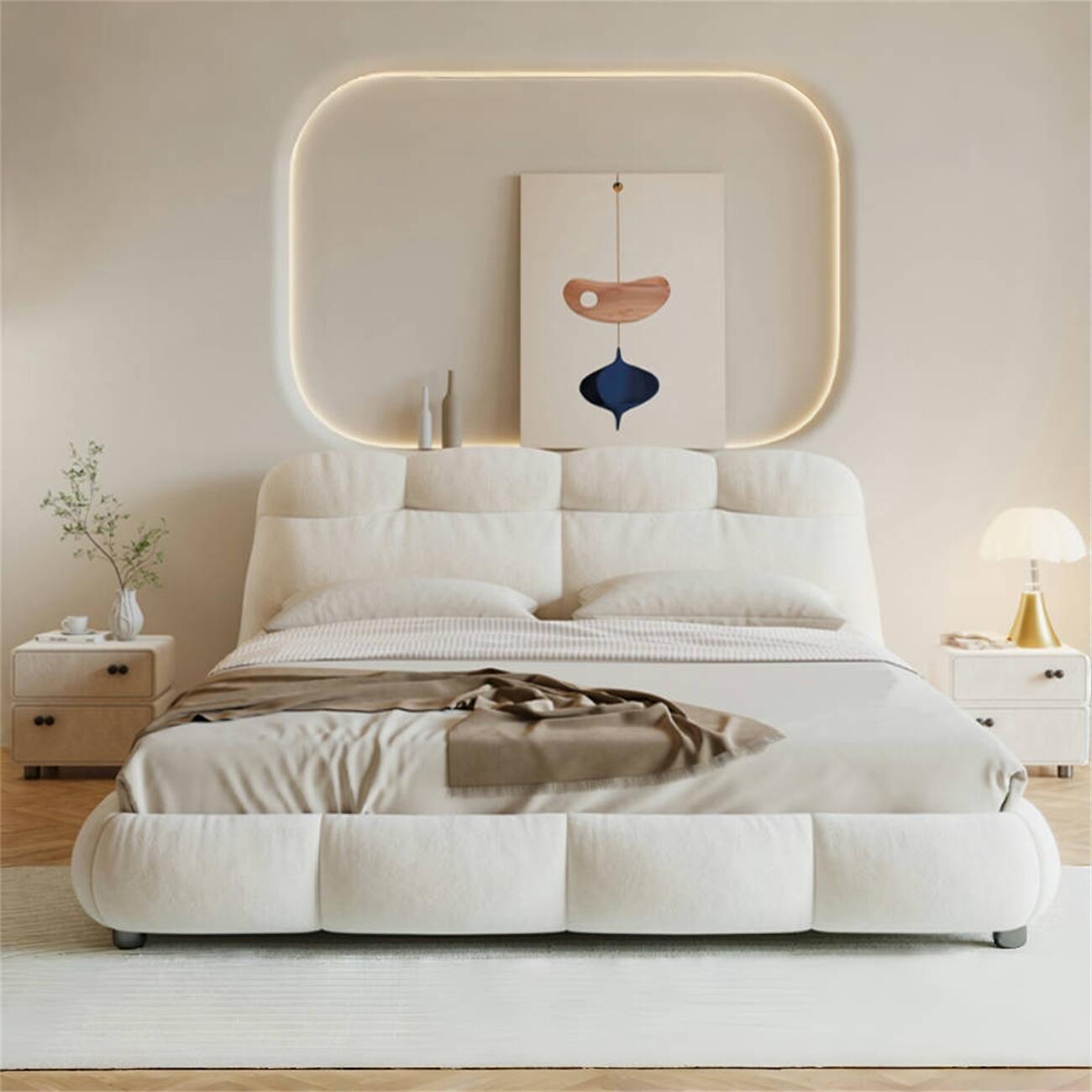 JOY HOME Furniture: in Dubai showroom