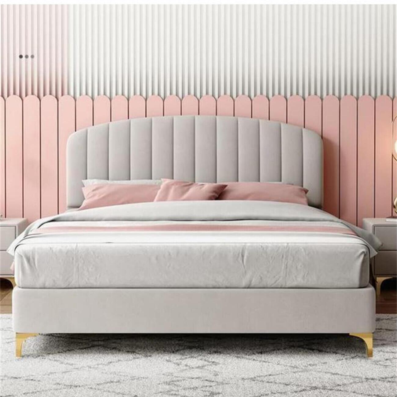 JOY HOME Furniture: in Dubai showroom
