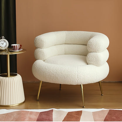 JOY HOME Furniture: in Dubai showroom