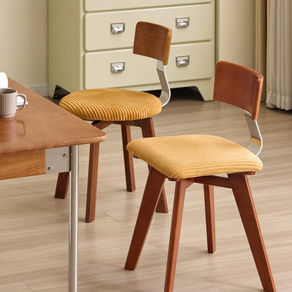 JOY HOME Furniture: in Dubai showroom