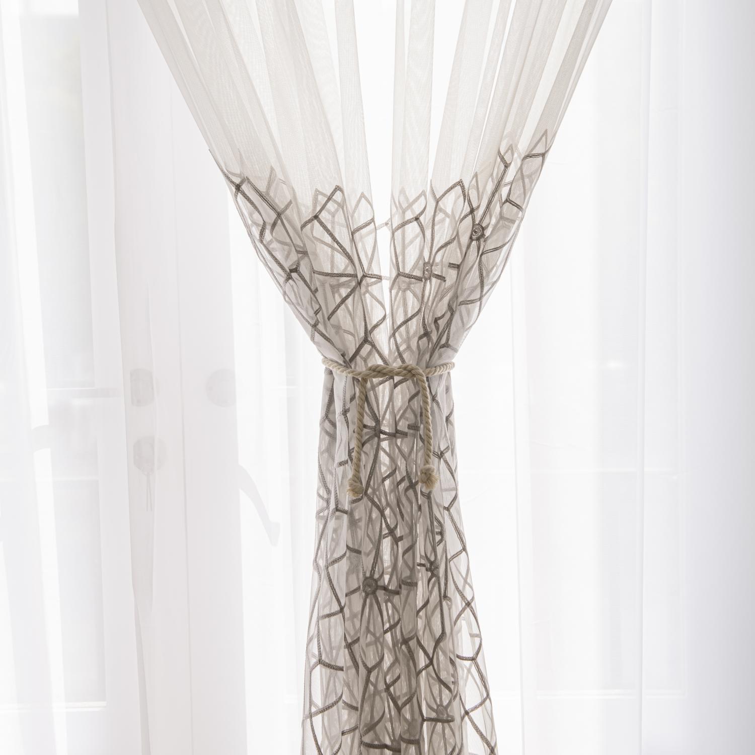 JOY HOME Furniture: in Dubai showroom