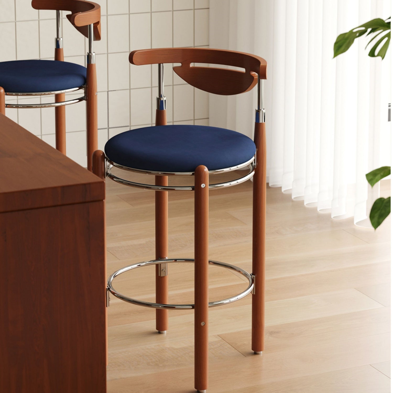 JOY HOME Furniture: in Dubai showroom