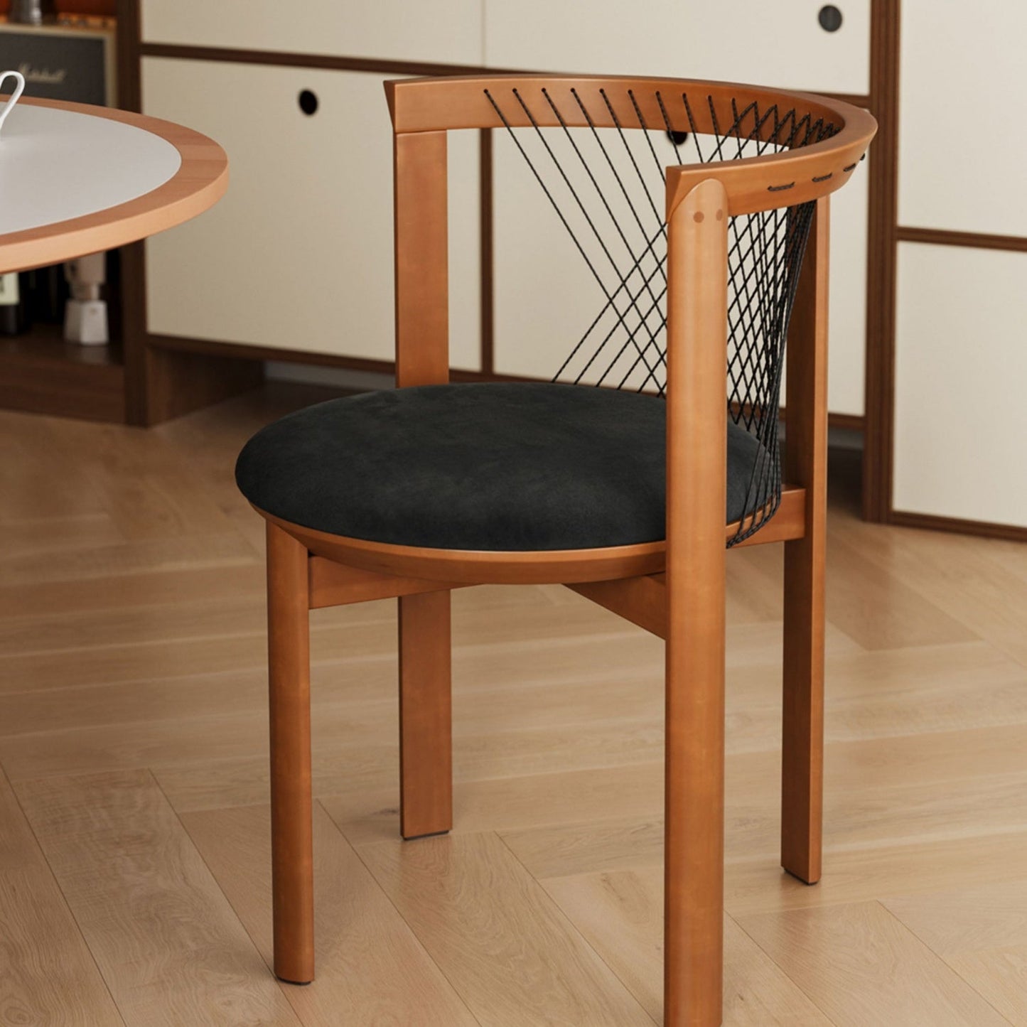 JOY HOME Furniture: in Dubai showroom