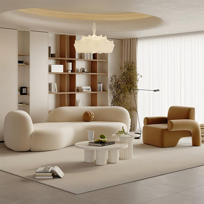 JOY HOME Furniture: in Dubai showroom