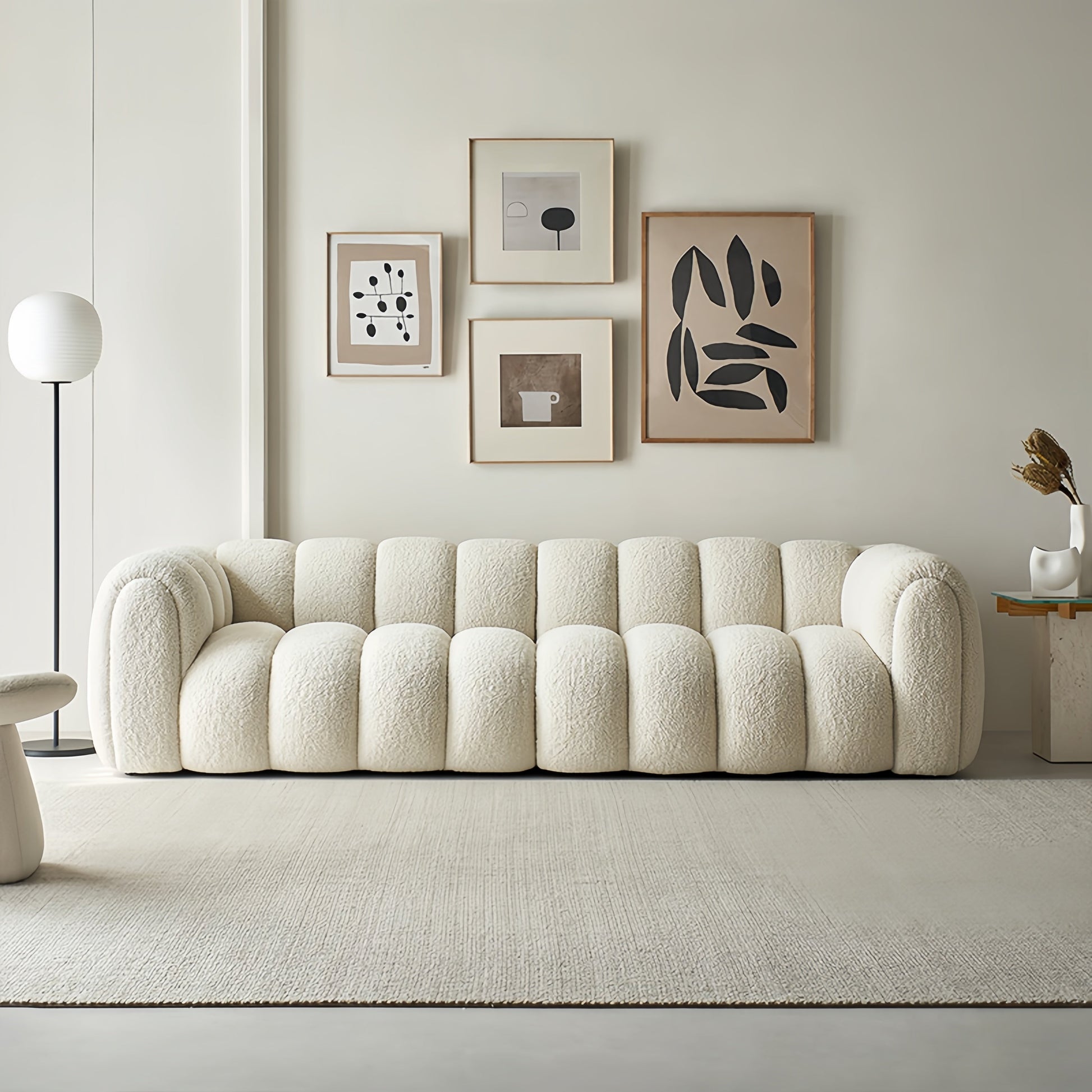 JOY HOME Furniture: in Dubai showroom
