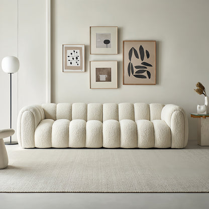 JOY HOME Furniture: in Dubai showroom
