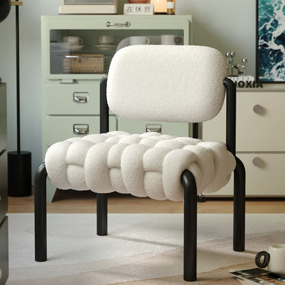 JOY HOME Furniture: in Dubai showroom