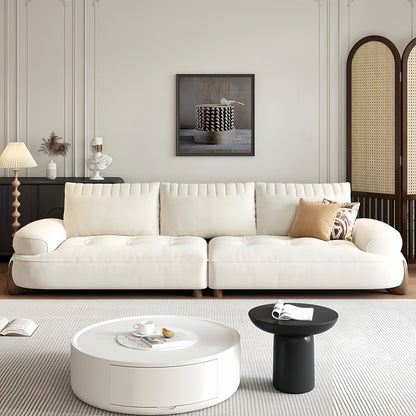 JOY HOME Furniture: in Dubai showroom