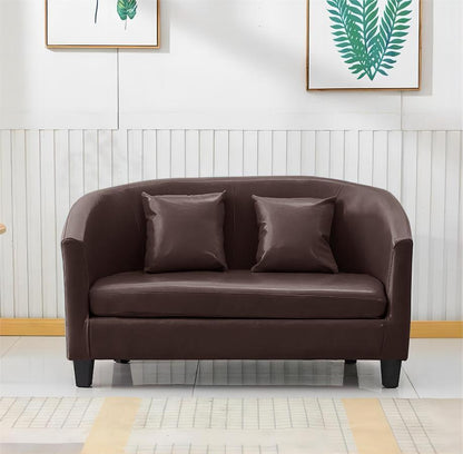 JOY HOME Furniture: in Dubai showroom