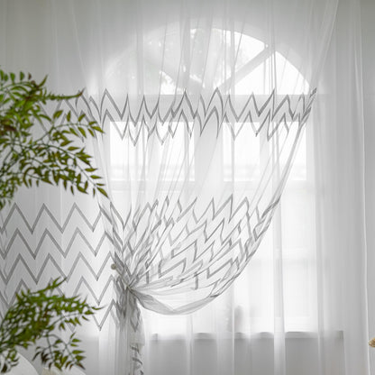 JOY HOME Furniture: in Dubai showroom