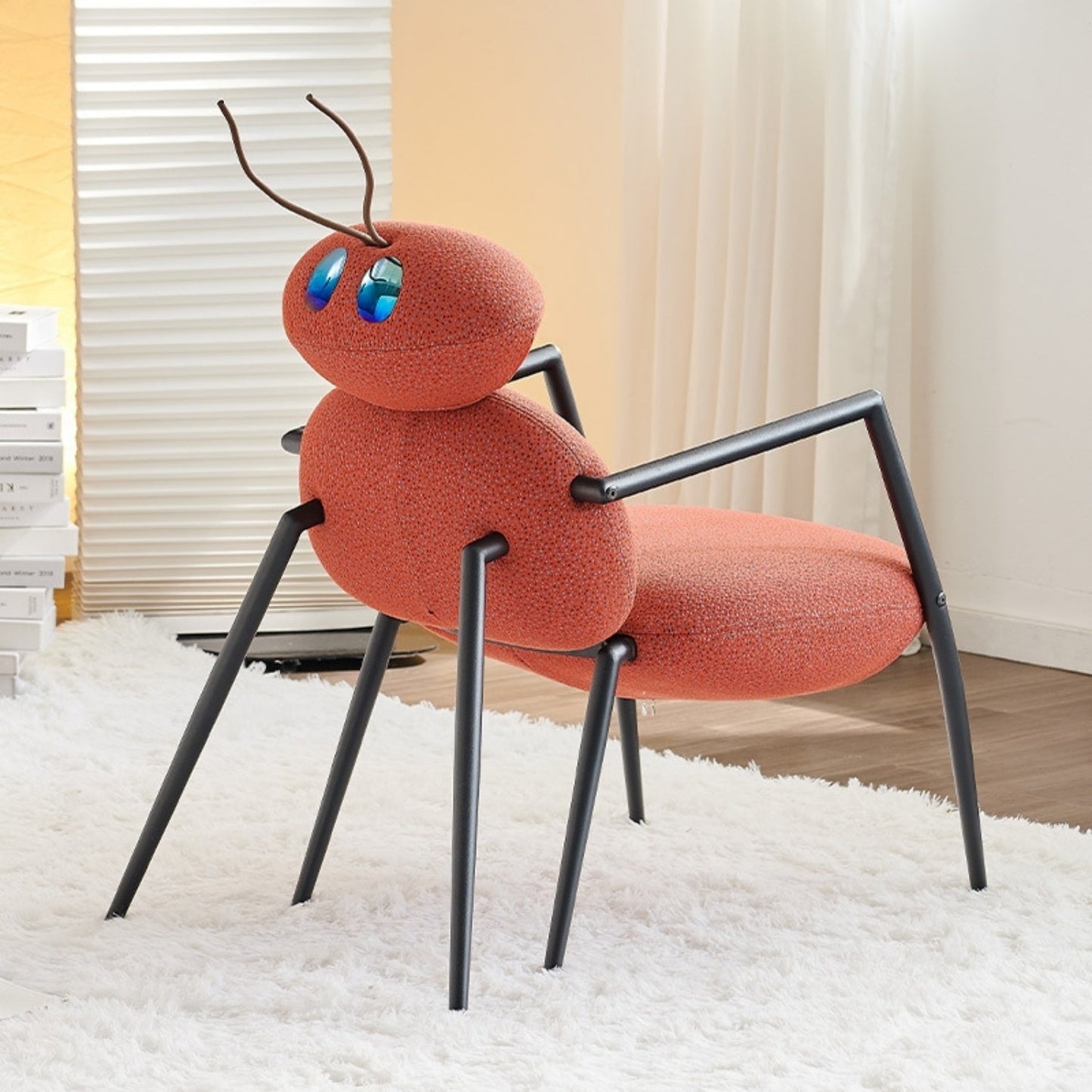 JOY HOME Furniture: in Dubai showroom