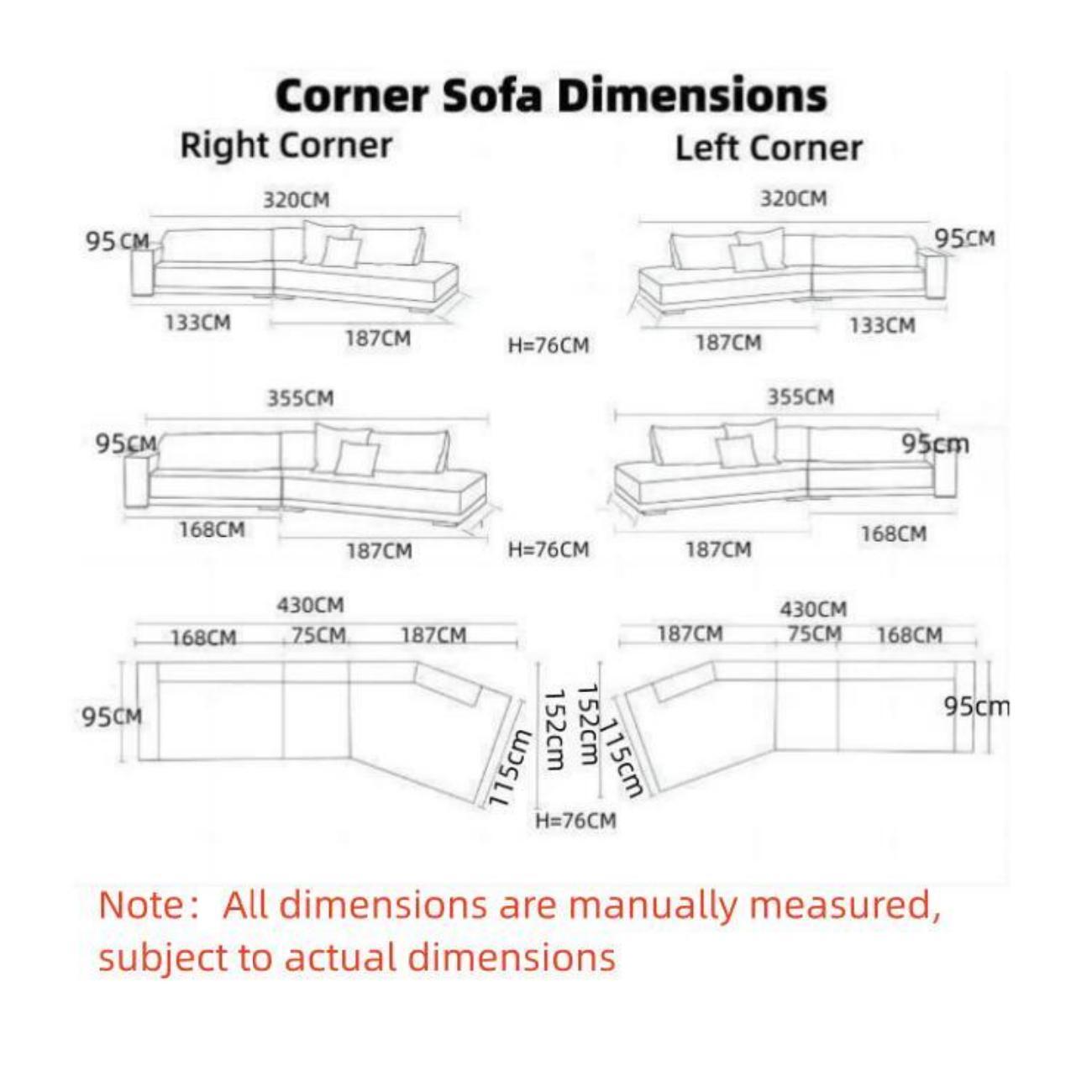 JOY HOME Furniture: in Dubai showroom