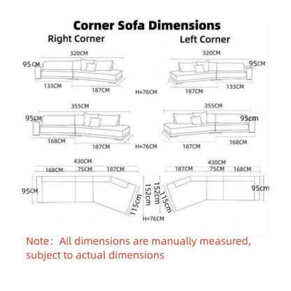 JOY HOME Furniture: in Dubai showroom