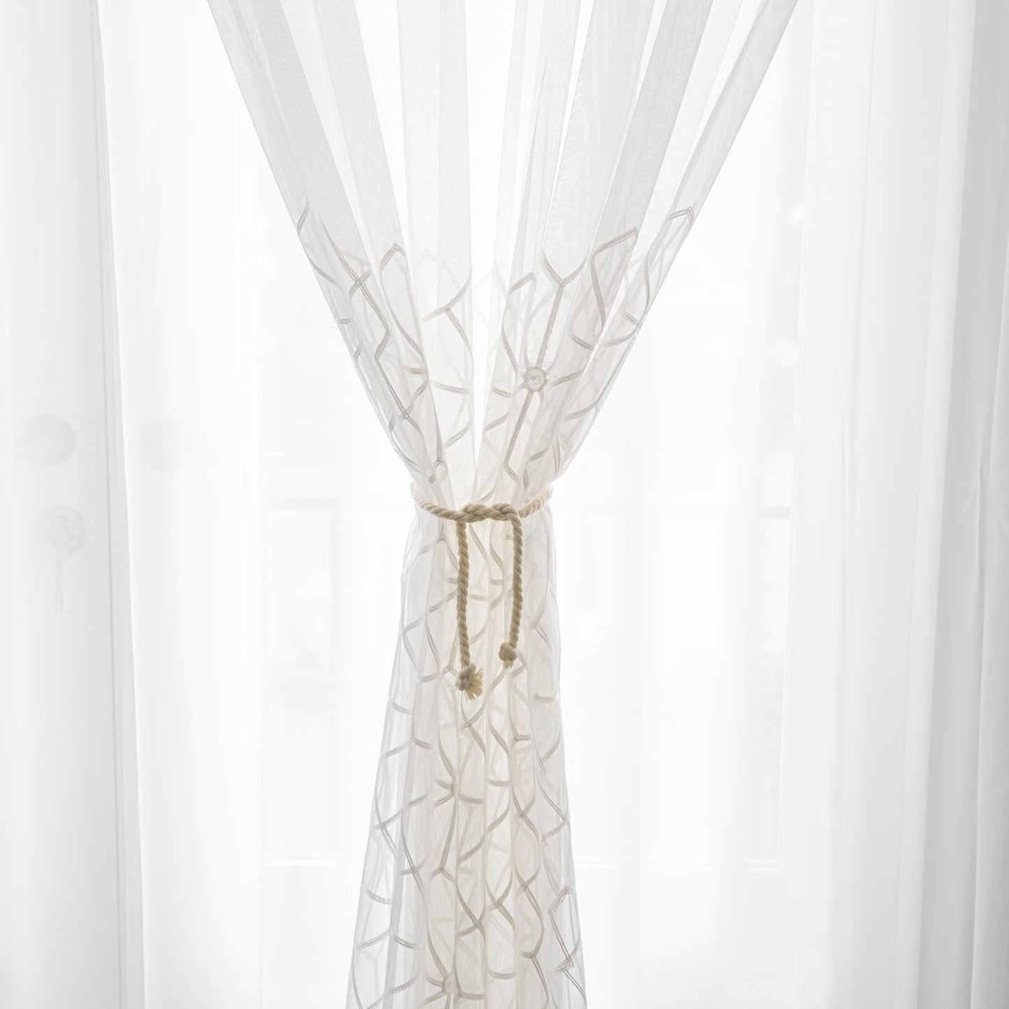 JOY HOME Furniture: in Dubai showroom