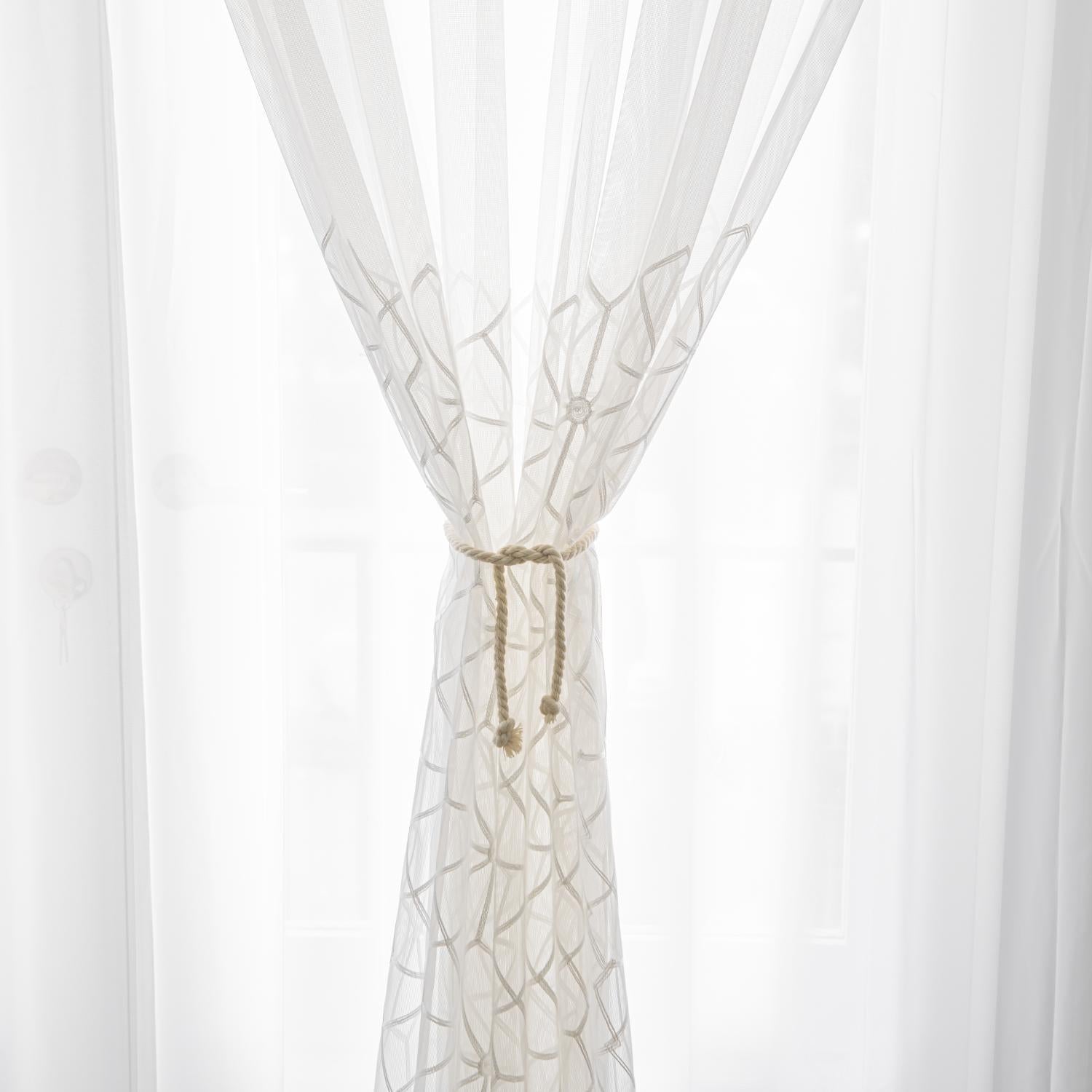 JOY HOME Furniture: in Dubai showroom