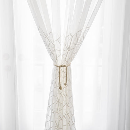 JOY HOME Furniture: in Dubai showroom