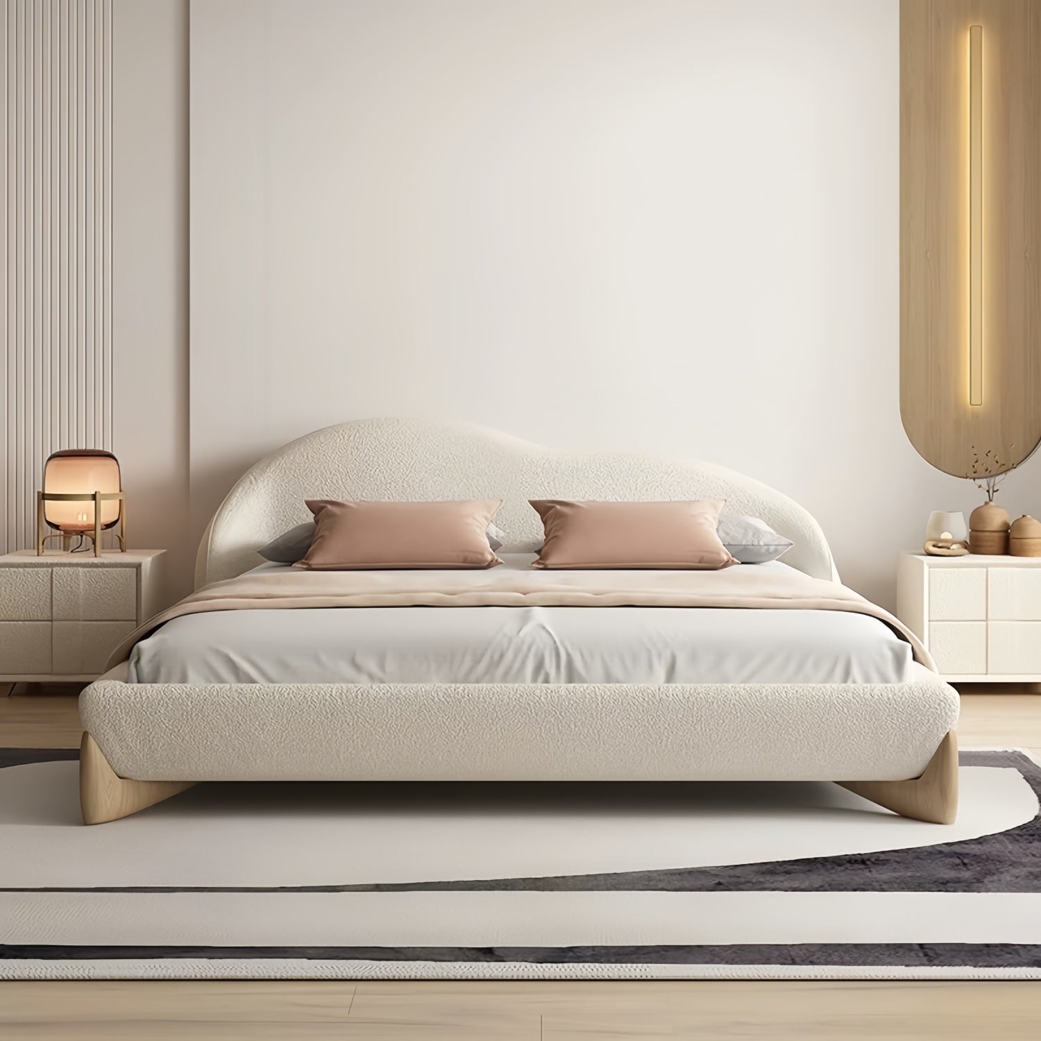 JOY HOME Furniture: in Dubai showroom
