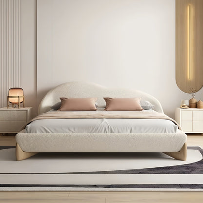 JOY HOME Furniture: in Dubai showroom