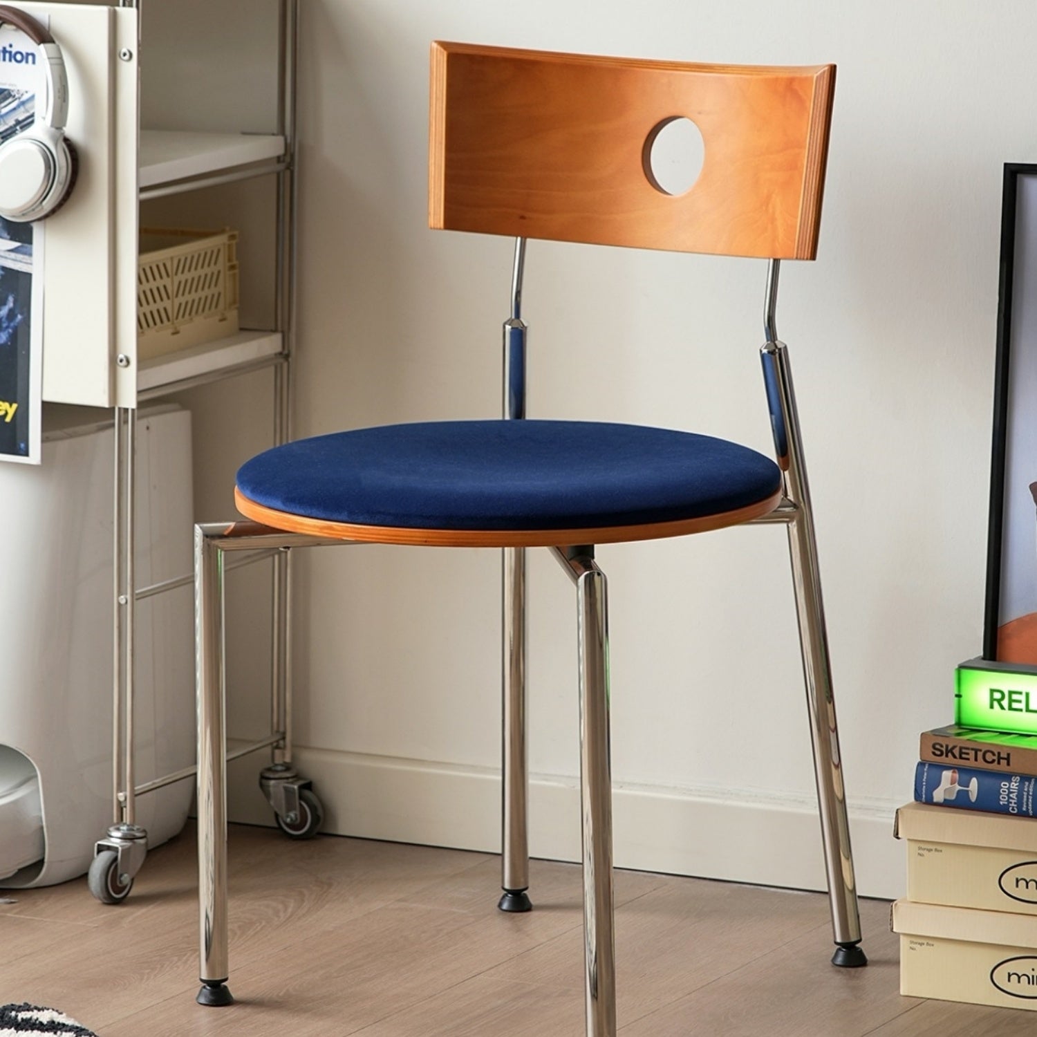 JOY HOME Furniture: in Dubai showroom