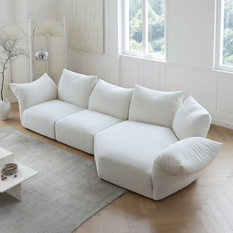 JOY HOME Furniture: in Dubai showroom