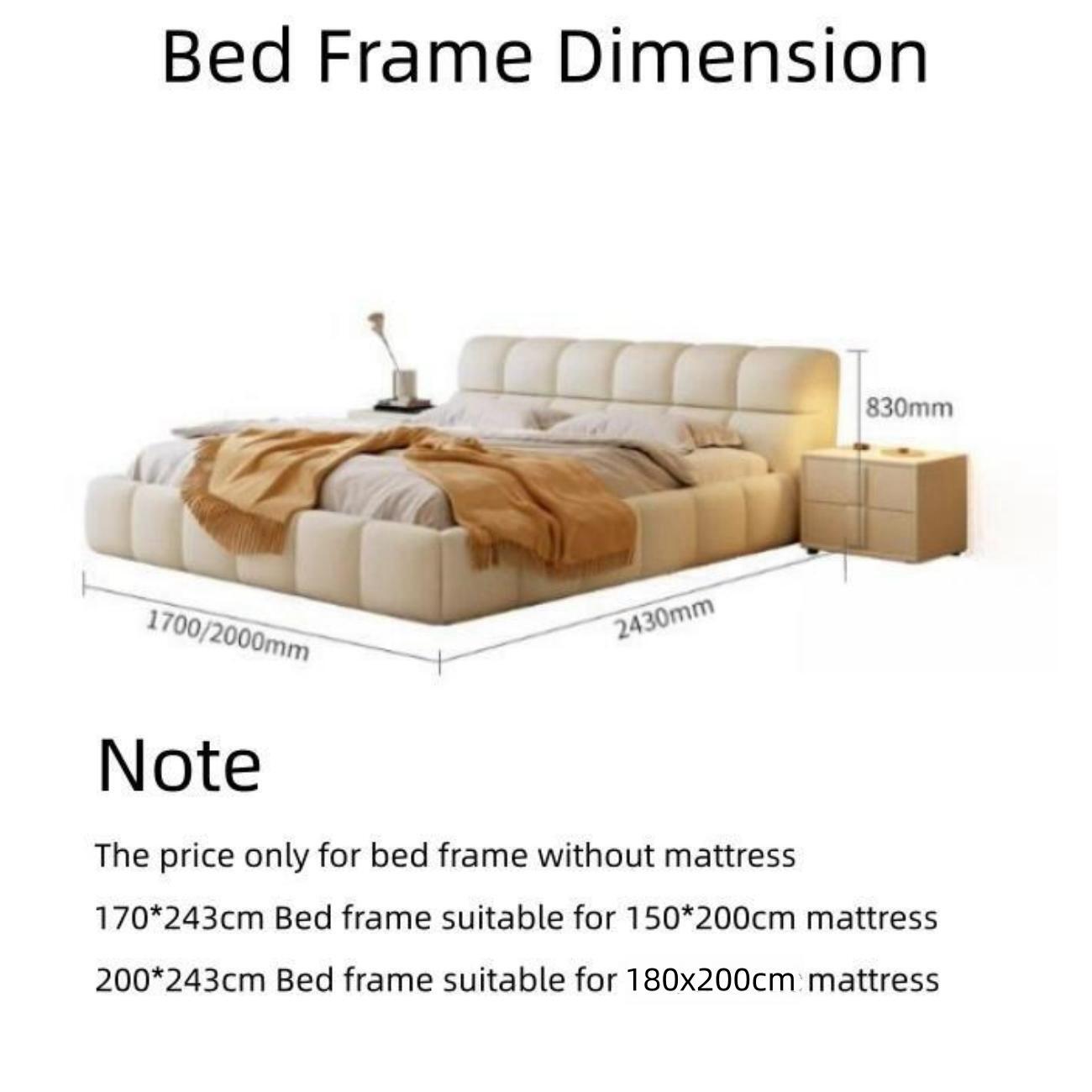 JOY HOME Furniture: in Dubai showroom