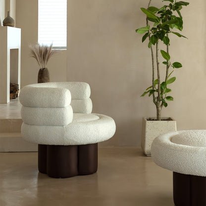 JOY HOME Furniture: in Dubai showroom