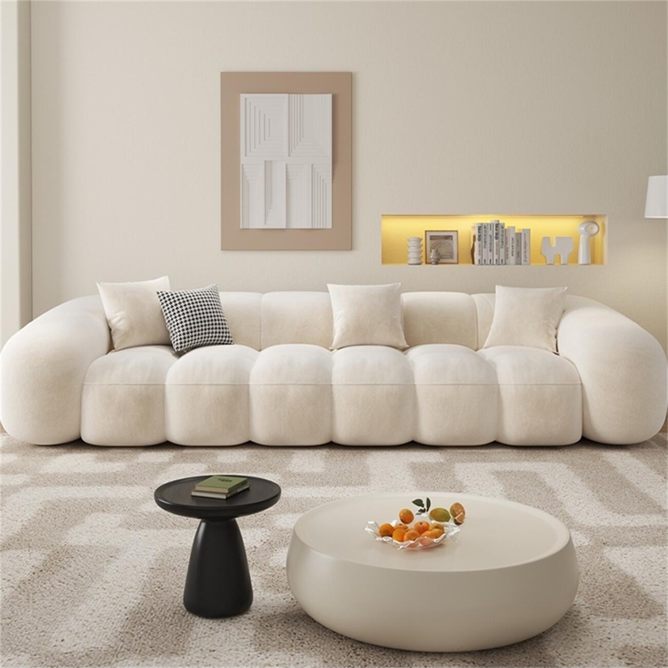 JOY HOME Furniture: in Dubai showroom