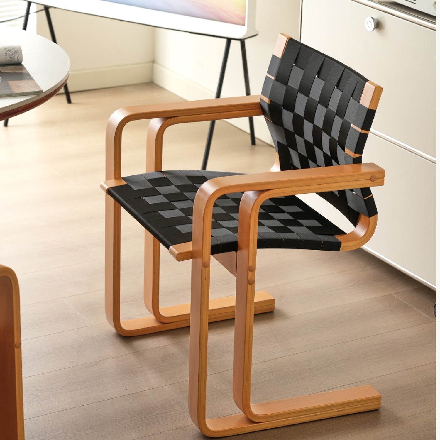 JOY HOME Furniture: in Dubai showroom