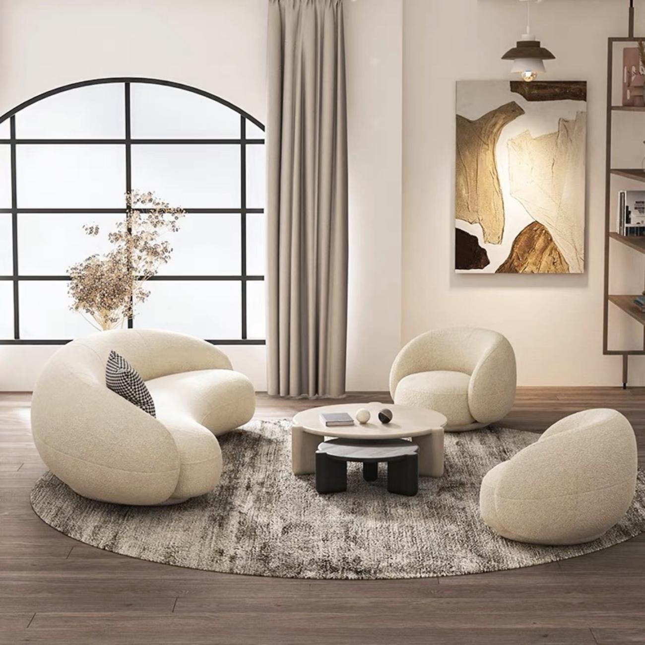 JOY HOME Furniture: in Dubai showroom