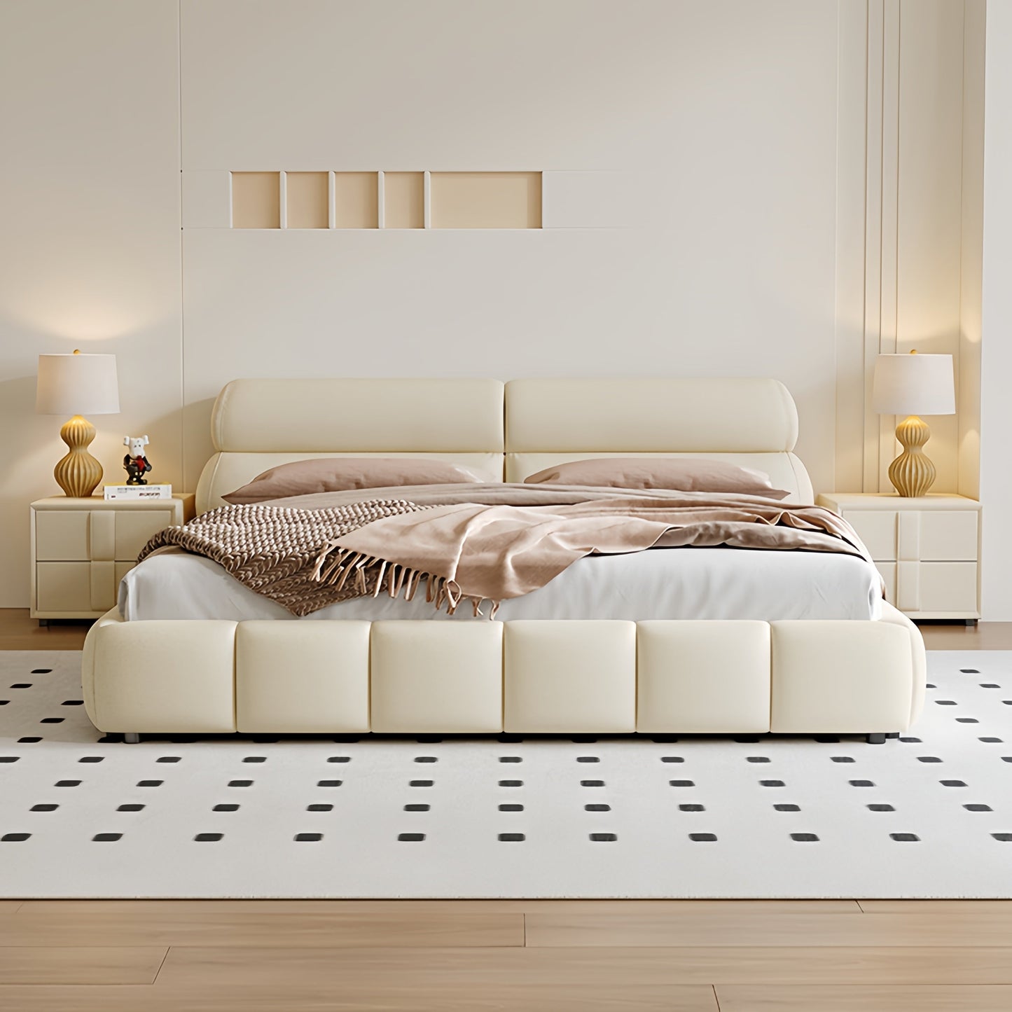 JOY HOME Furniture: in Dubai showroom