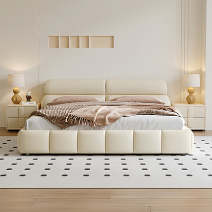 JOY HOME Furniture: in Dubai showroom