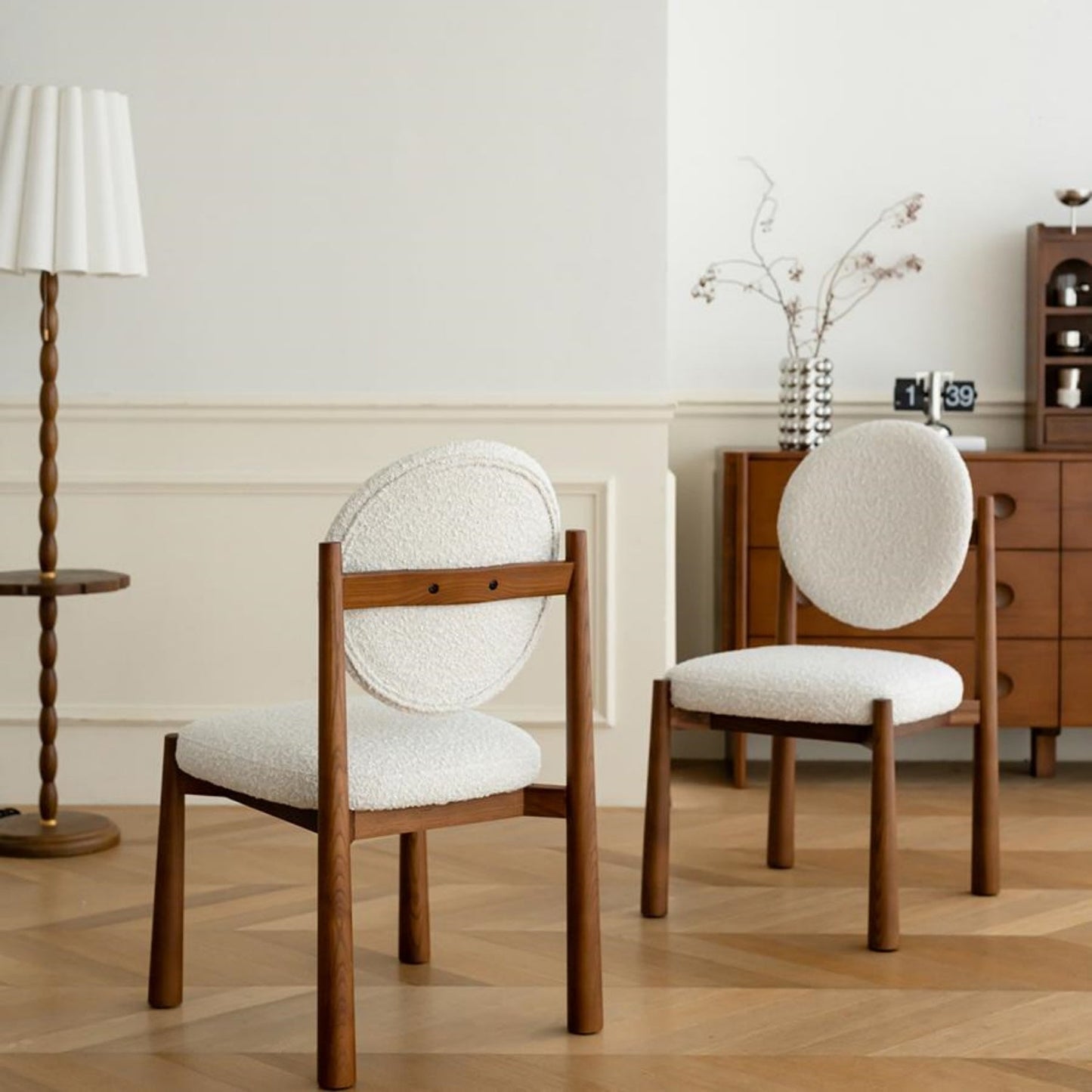 JOY HOME Furniture: in Dubai showroom