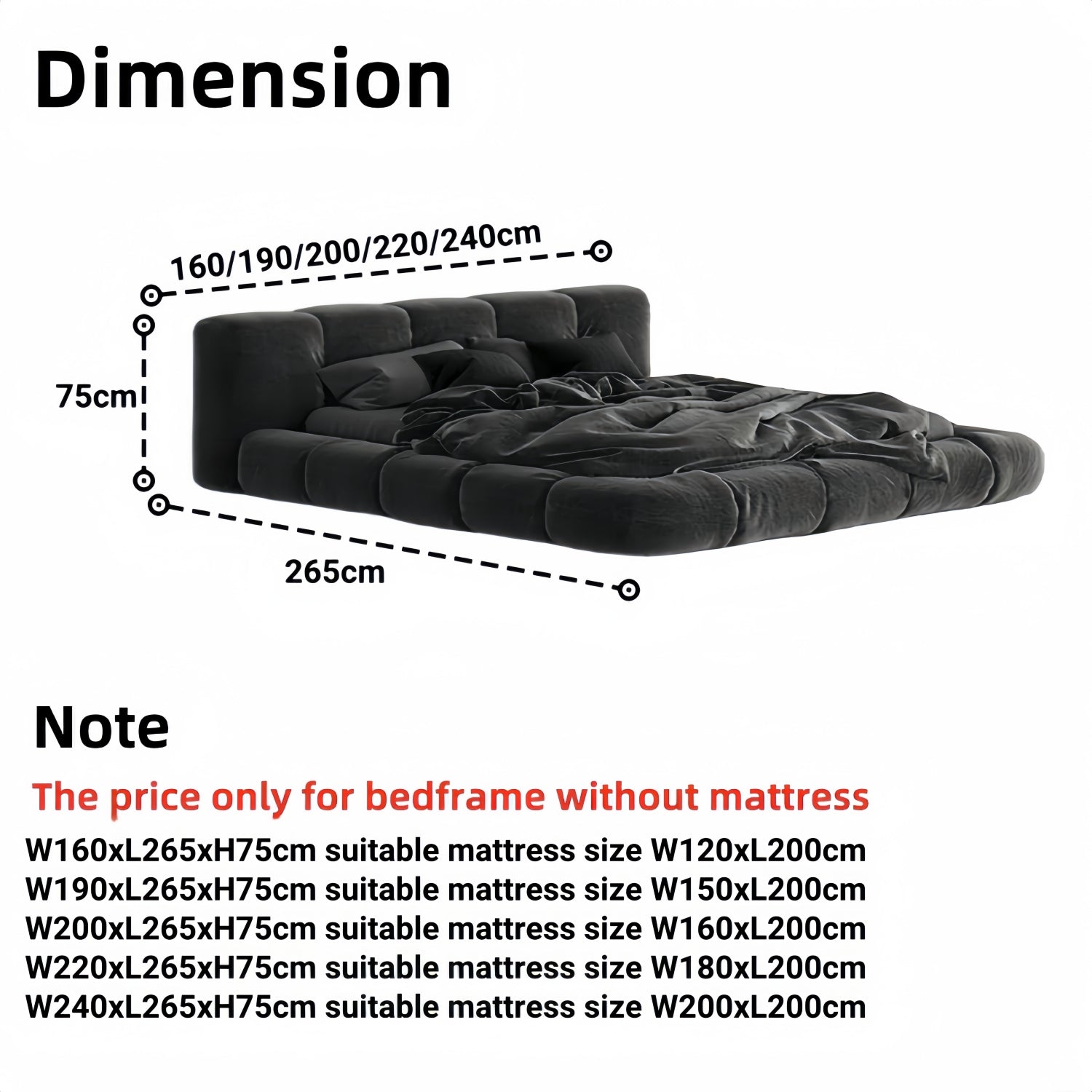 JOY HOME Furniture: in Dubai showroom