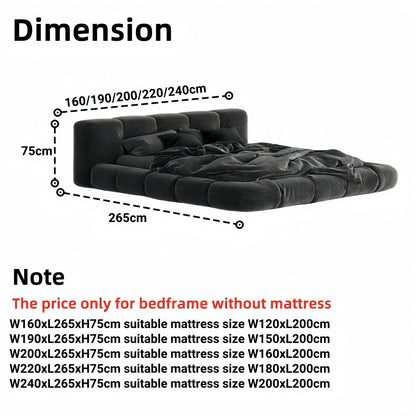 JOY HOME Furniture: in Dubai showroom