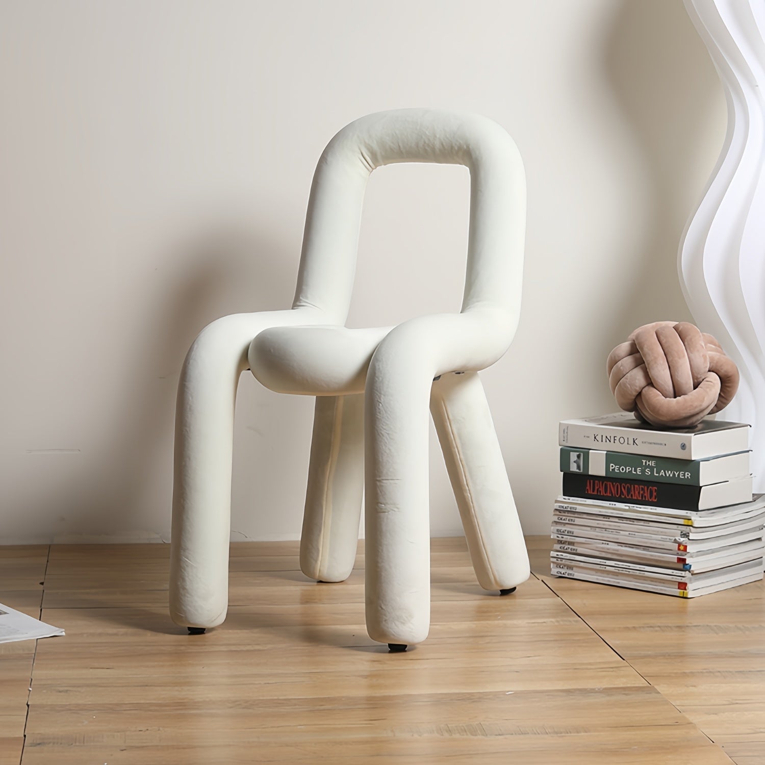 JOY HOME Furniture: in Dubai showroom