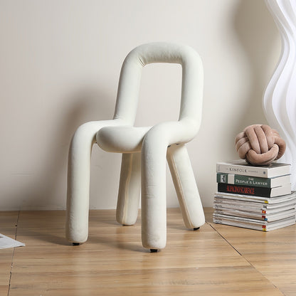 JOY HOME Furniture: in Dubai showroom