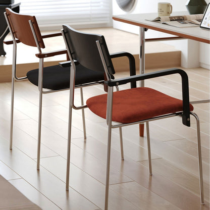 JOY HOME Furniture: in Dubai showroom