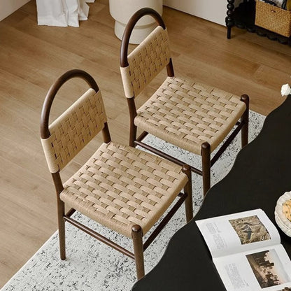 JOY HOME Furniture: in Dubai showroom