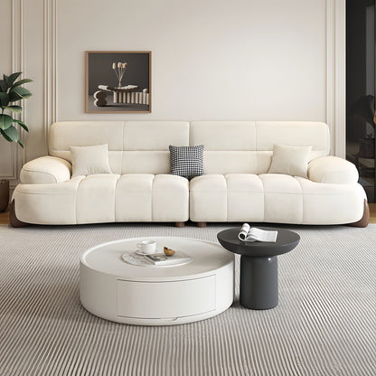 JOY HOME Furniture: in Dubai showroom