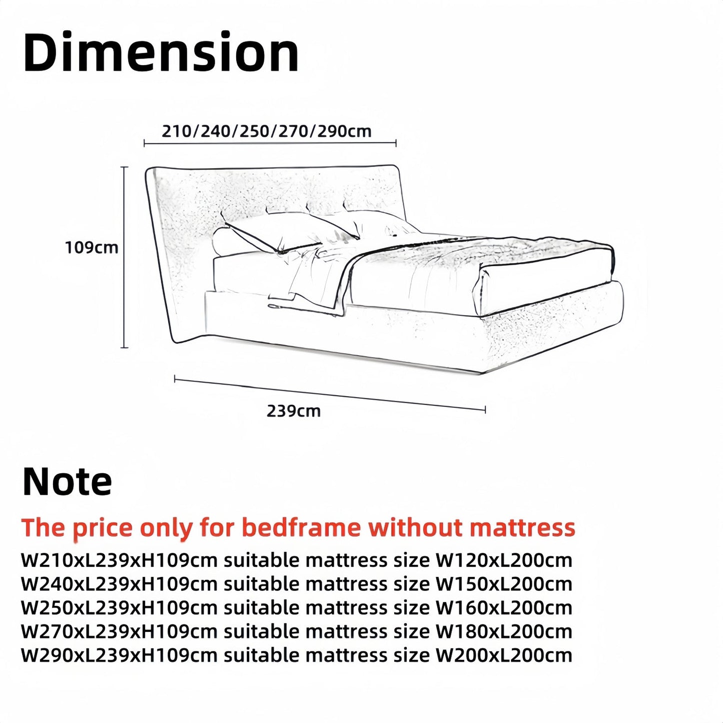 JOY HOME Furniture: in Dubai showroom