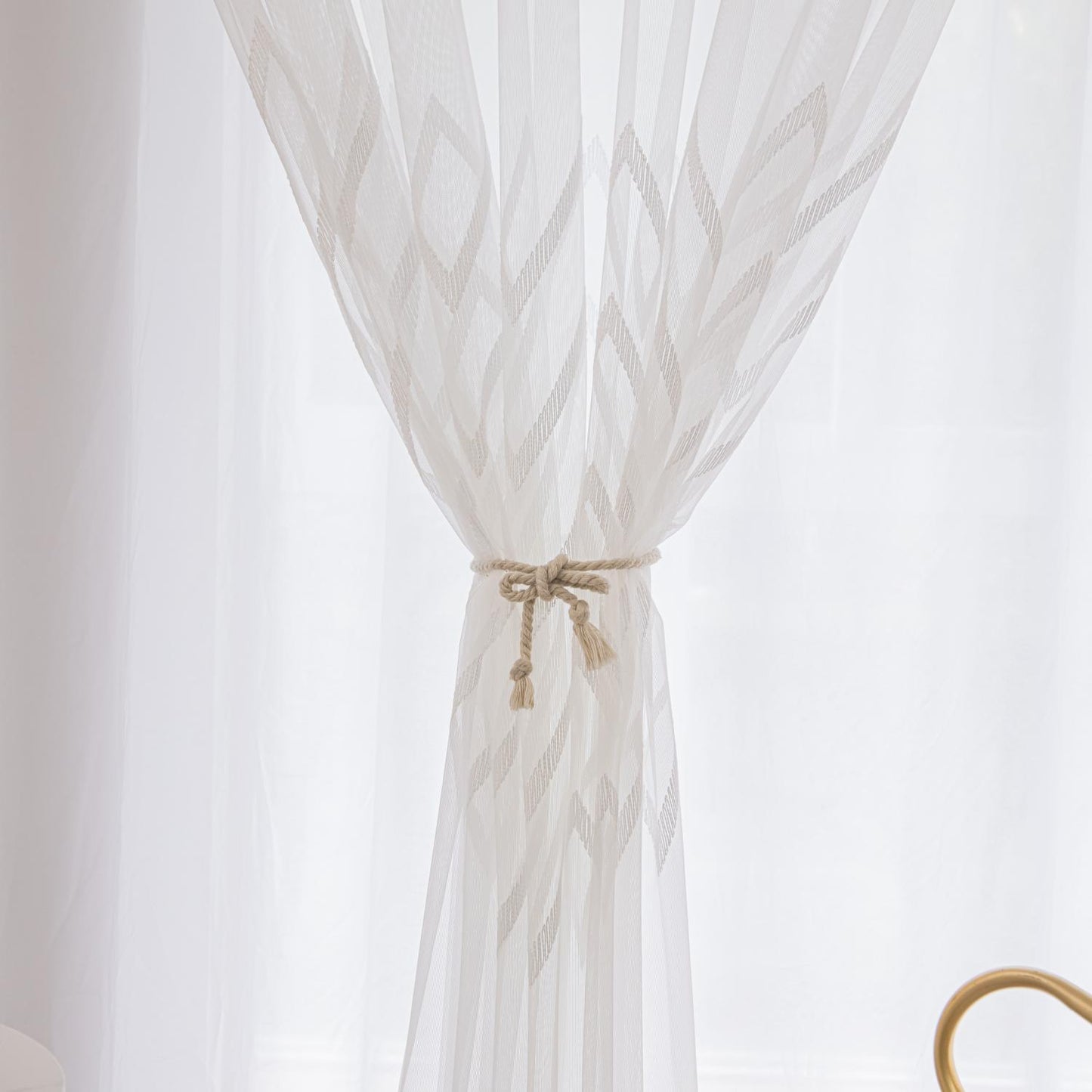 JOY HOME Furniture: in Dubai showroom