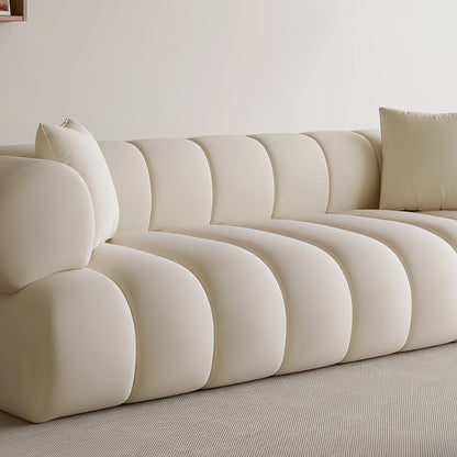 JOY HOME Furniture: in Dubai showroom