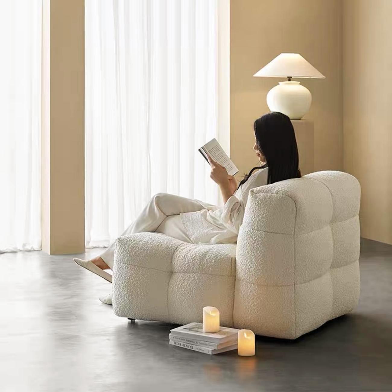 JOY HOME Furniture: in Dubai showroom